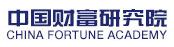 logo20180301.jpg
